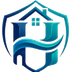 HospiFlow logo